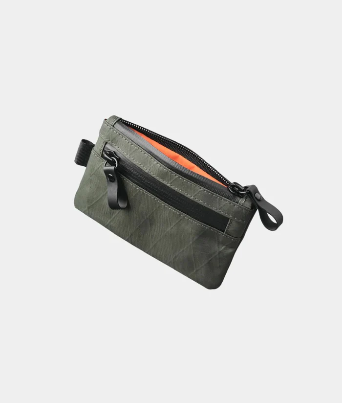 Alpaka Zip Pouch - Image 5