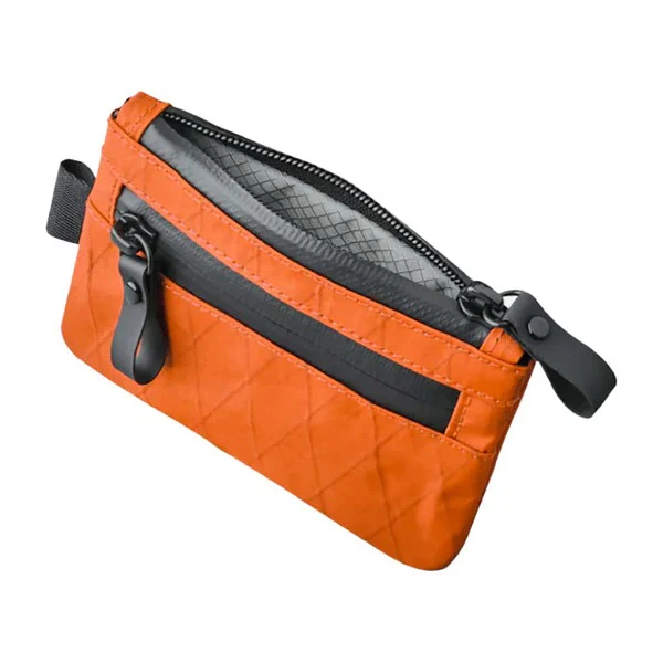 Alpaka Zip Pouch - Image 8