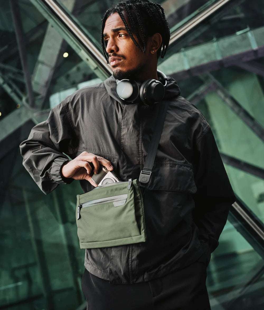 Alpaka Zip Pouch Max V2 - Image 11