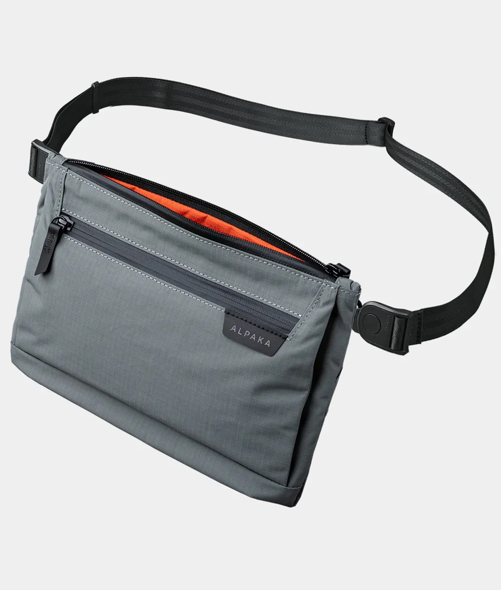Alpaka Zip Pouch Max V2 - Image 14