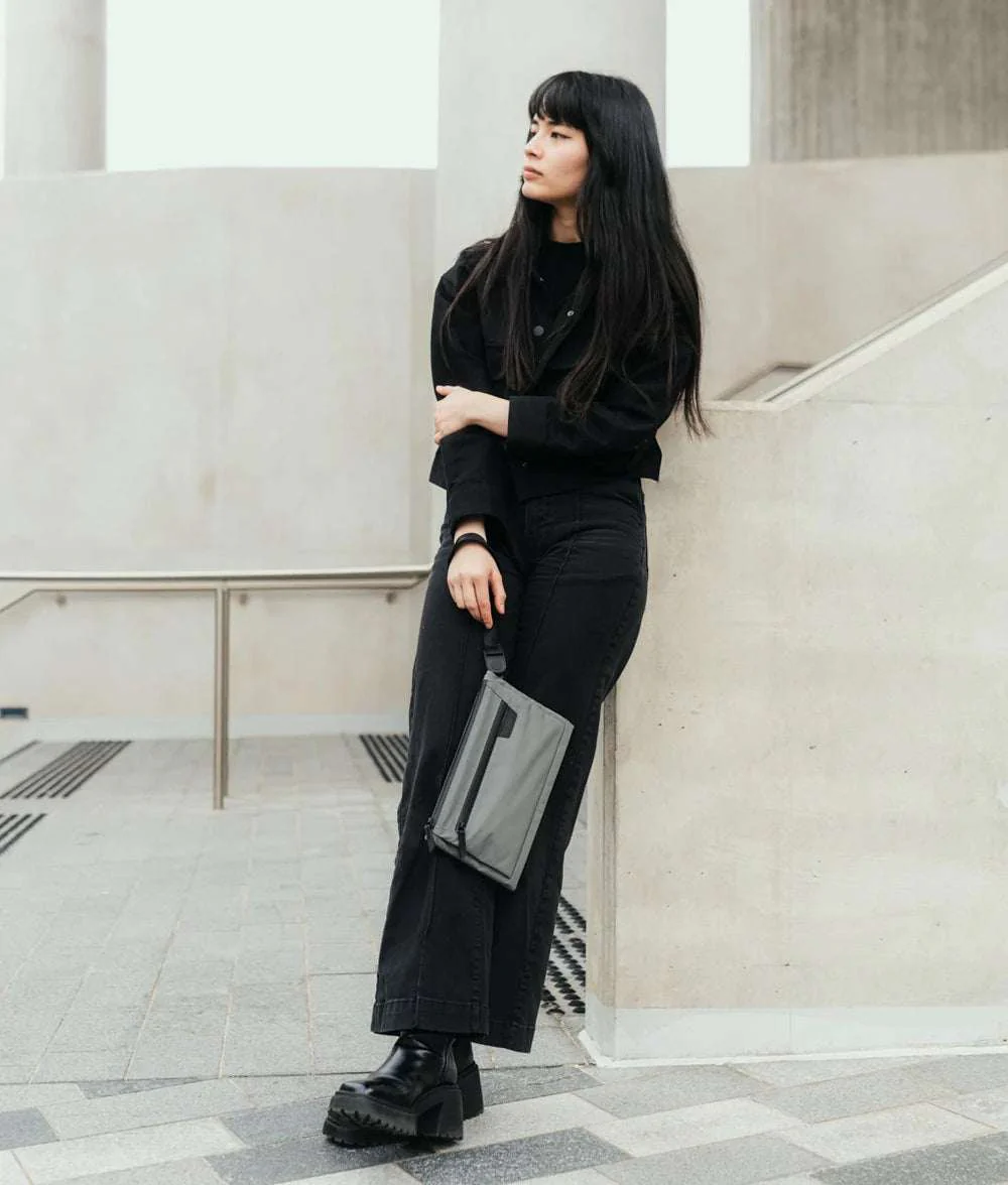 Alpaka Zip Pouch Max V2 - Image 17