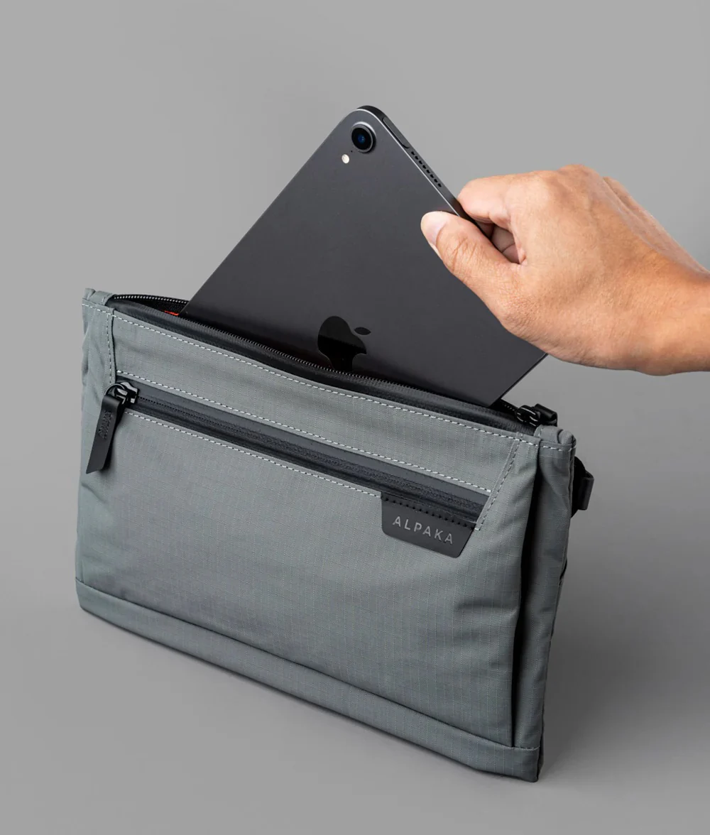 Alpaka Zip Pouch Max V2 - Image 19