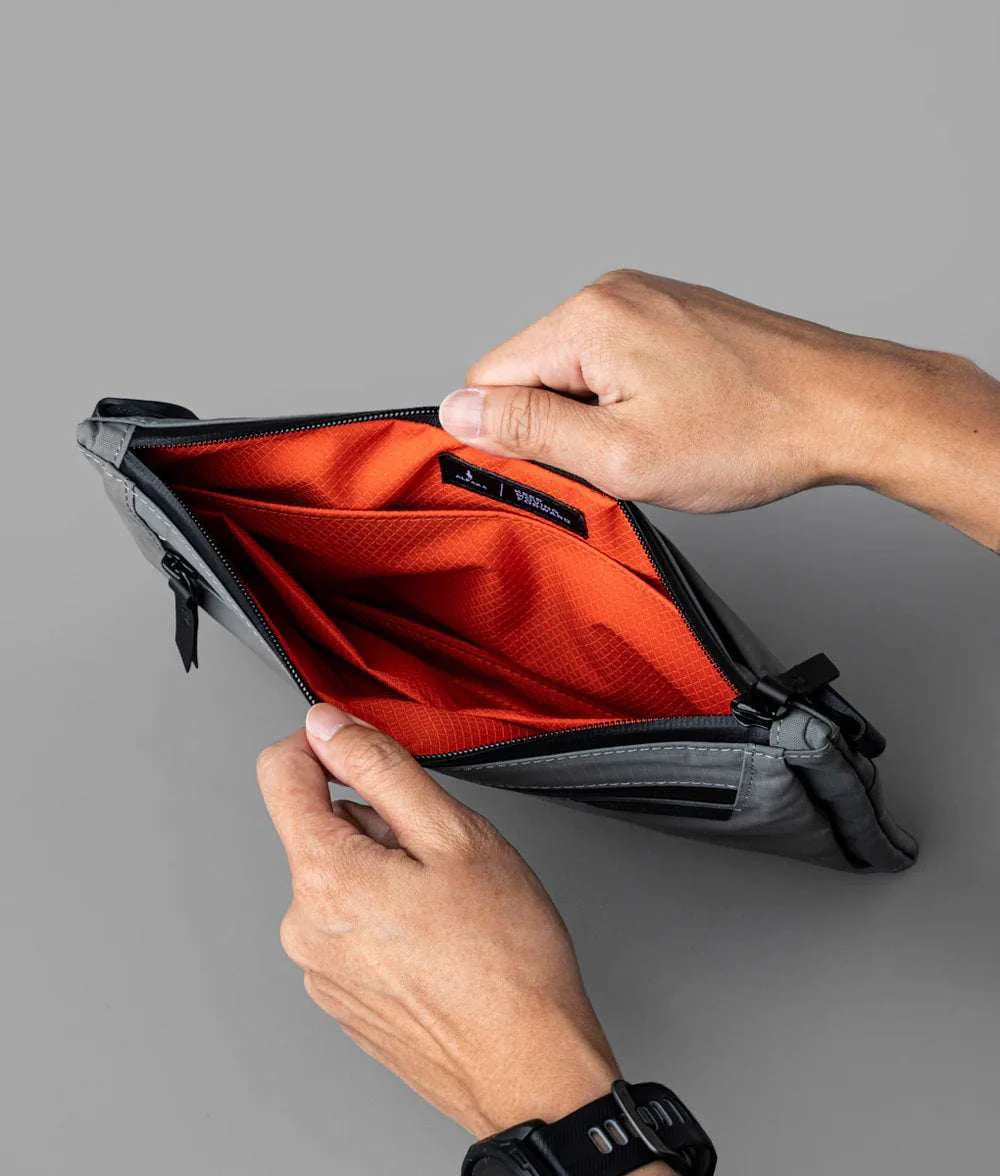 Alpaka Zip Pouch Max V2 - Image 20