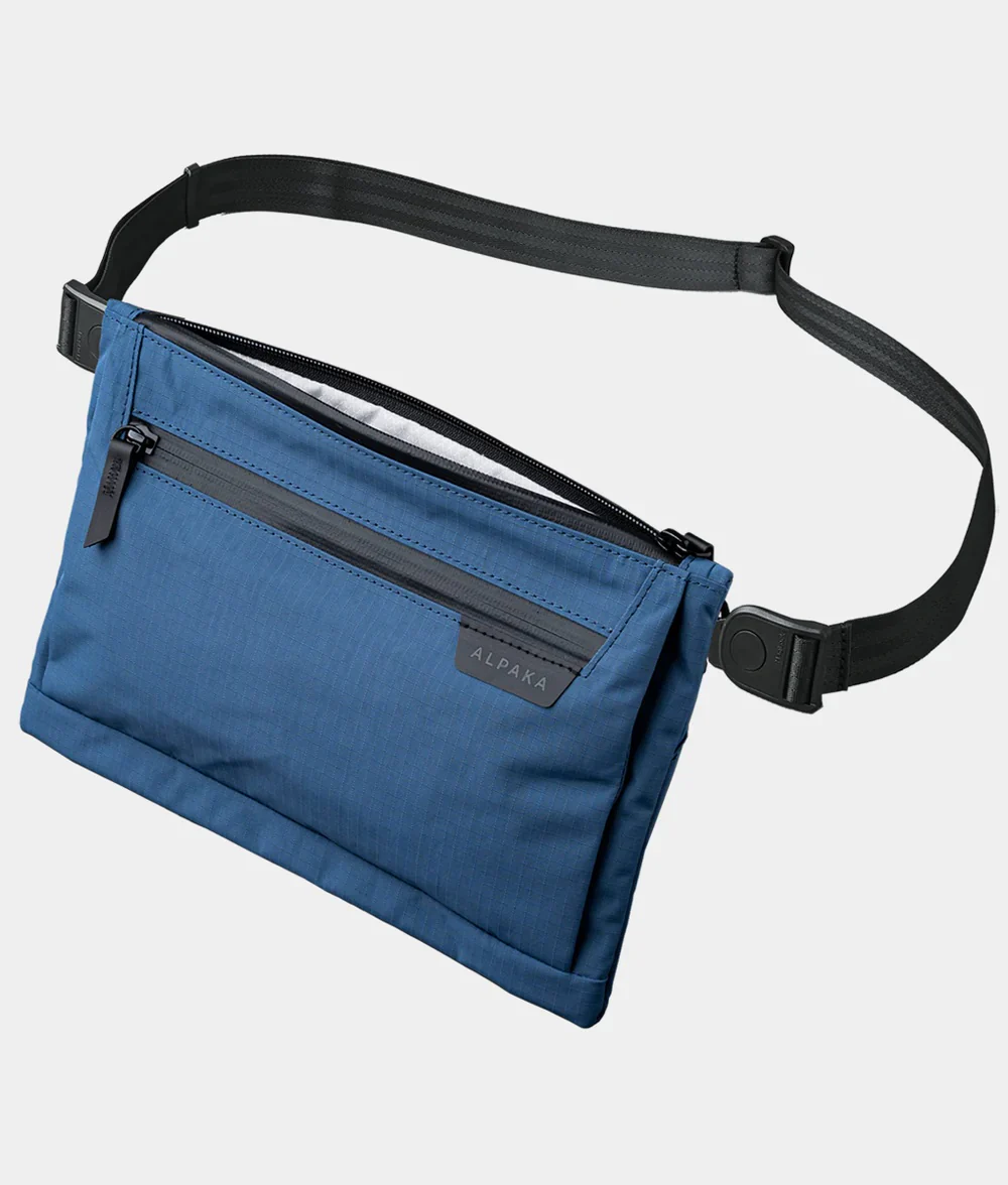 Alpaka Zip Pouch Max V2 - Image 21