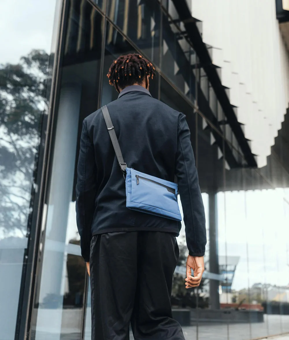 Alpaka Zip Pouch Max V2 - Image 22