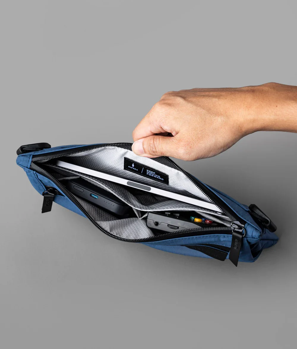 Alpaka Zip Pouch Max V2 - Image 23