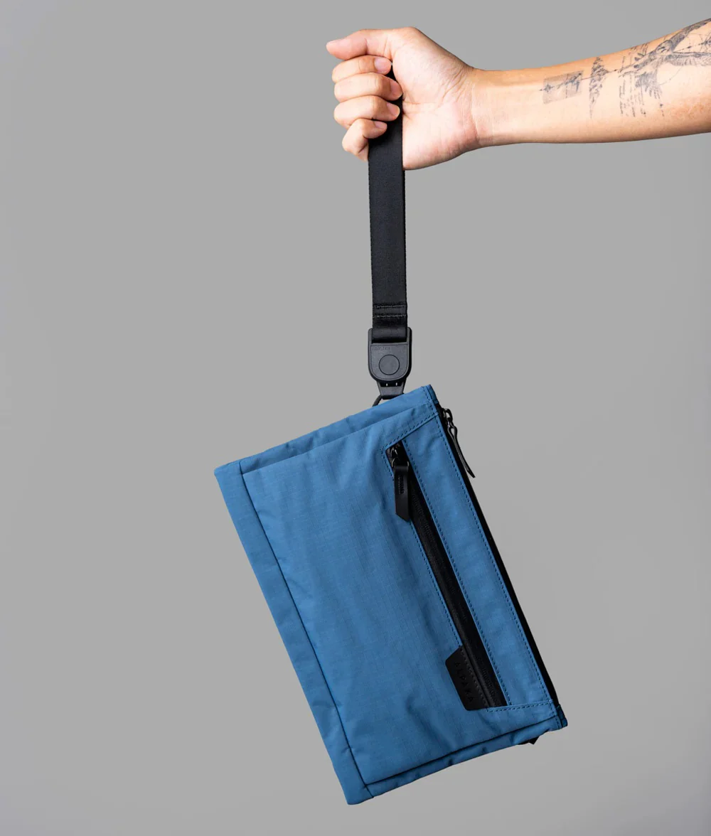 Alpaka Zip Pouch Max V2 - Image 25