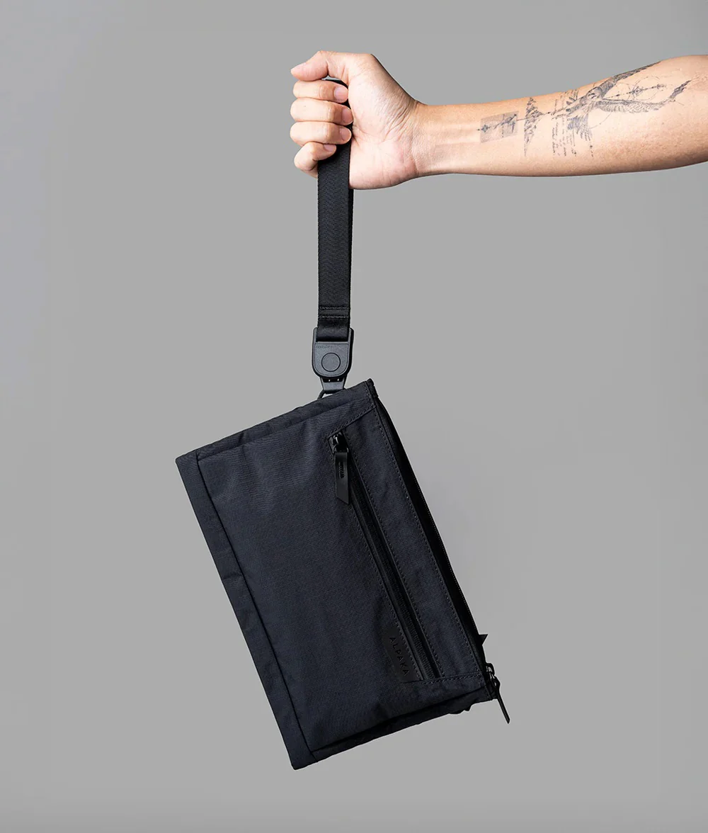 Alpaka Zip Pouch Max V2 - Image 5