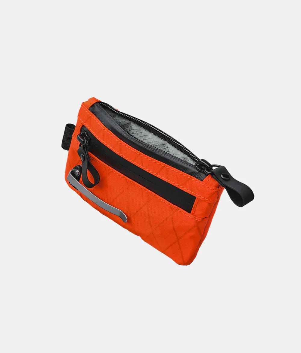 Alpaka Zip Pouch Pro - Image 14