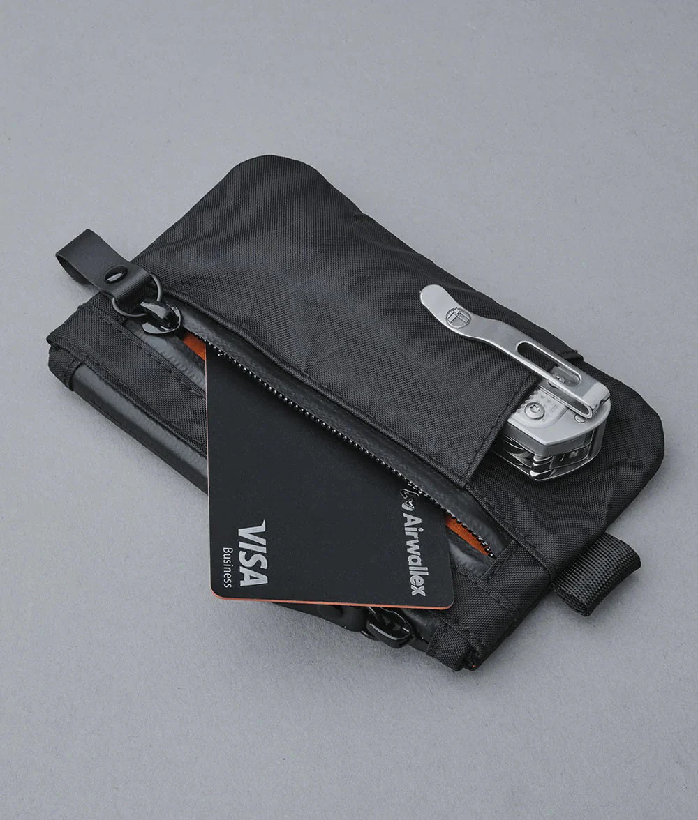 Alpaka Zip Pouch Pro - Image 2