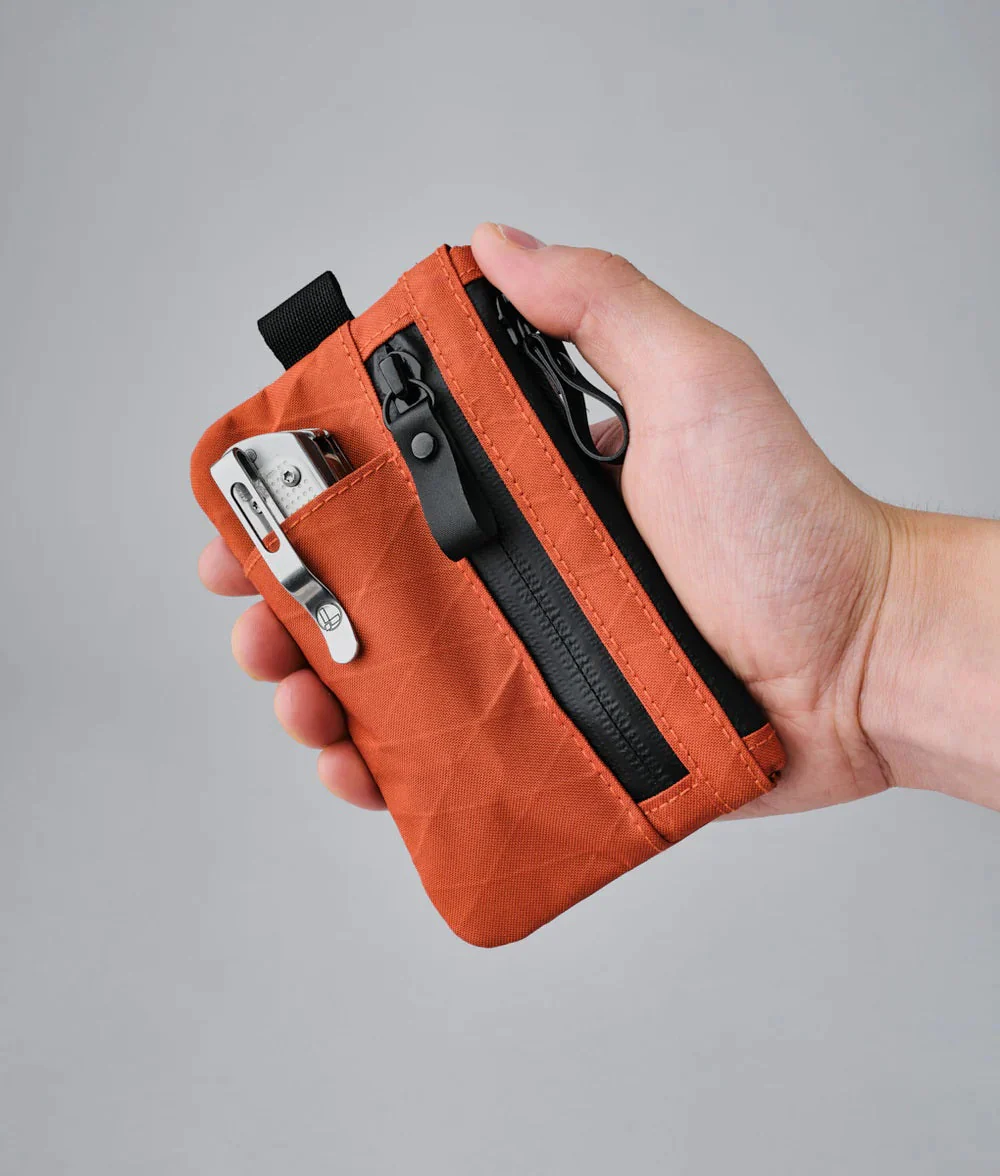 Alpaka Zip Pouch Pro - Image 20