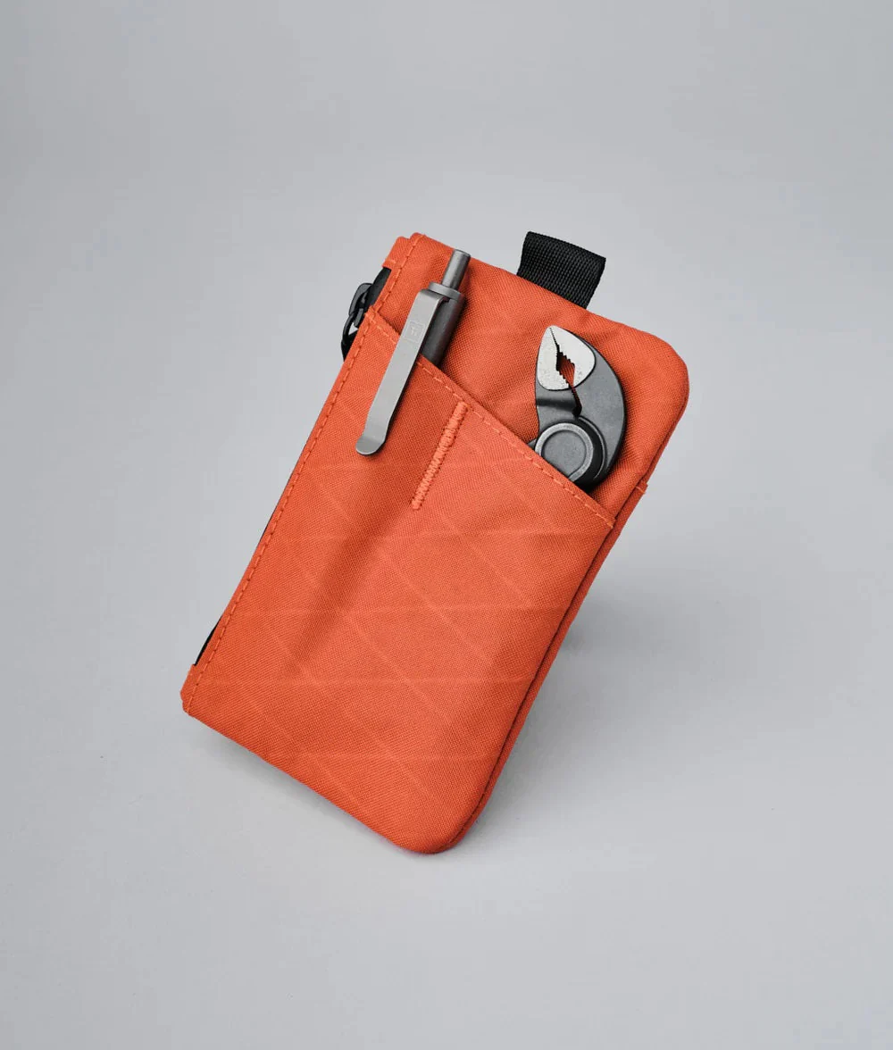 Alpaka Zip Pouch Pro - Image 22