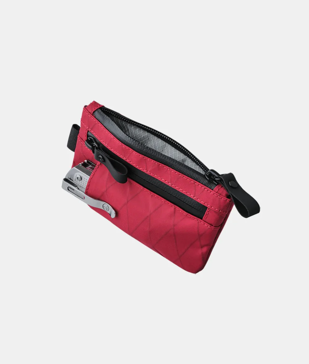 Alpaka Zip Pouch Pro - Image 28