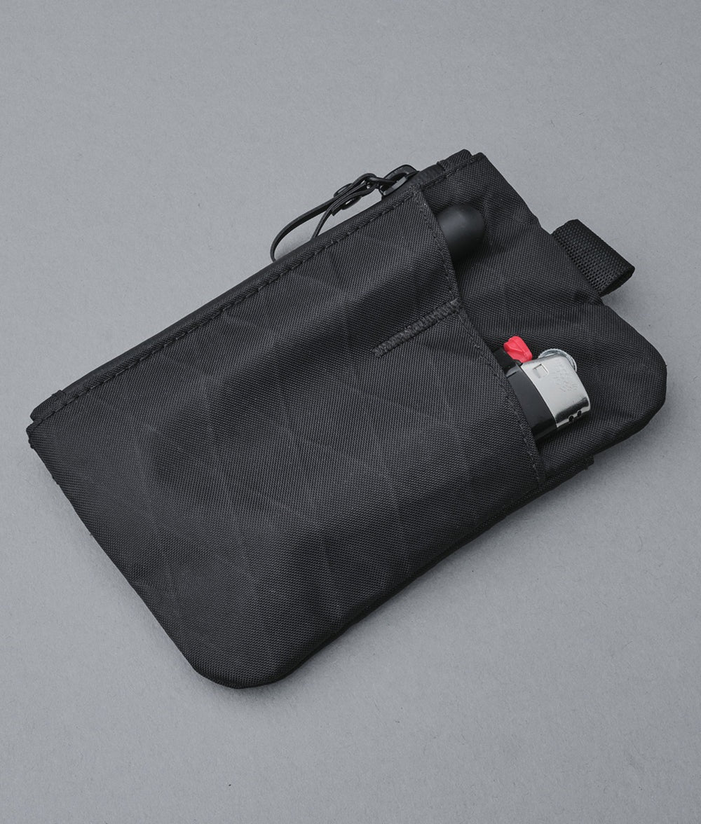 Alpaka Zip Pouch Pro - Image 3