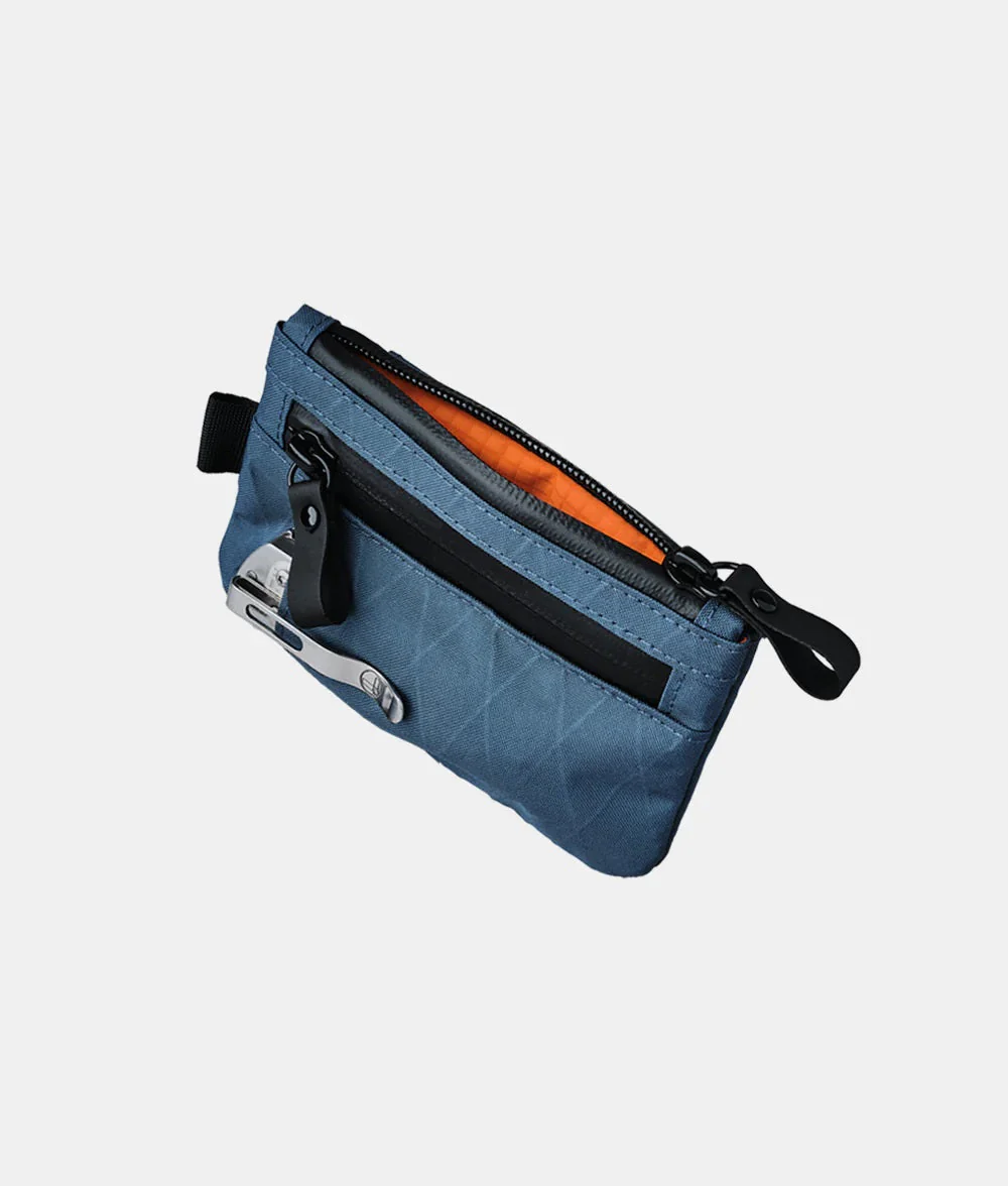 Alpaka Zip Pouch Pro - Image 31
