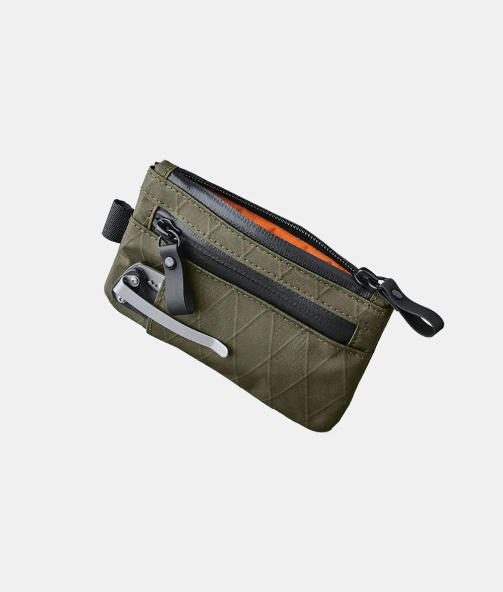 Alpaka Zip Pouch Pro - Image 4