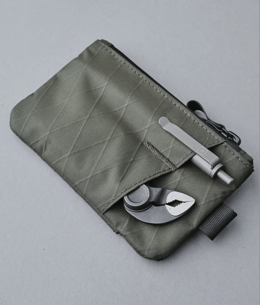 Alpaka Zip Pouch Pro - Image 5