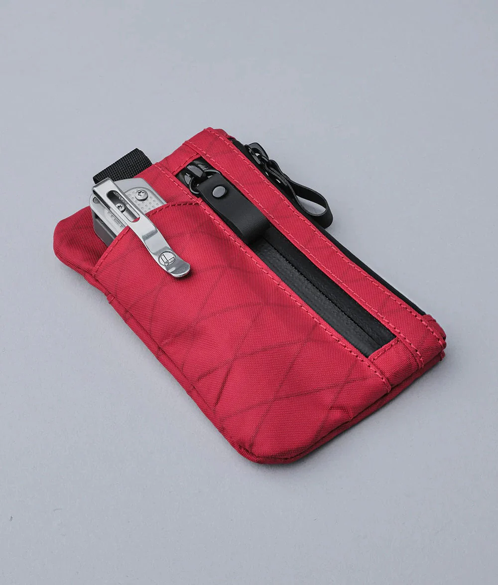 Alpaka Zip Pouch Pro - Image 7