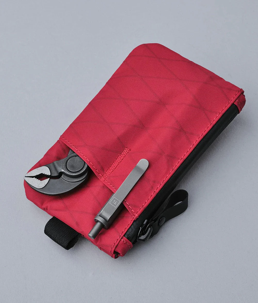 Alpaka Zip Pouch Pro - Image 9