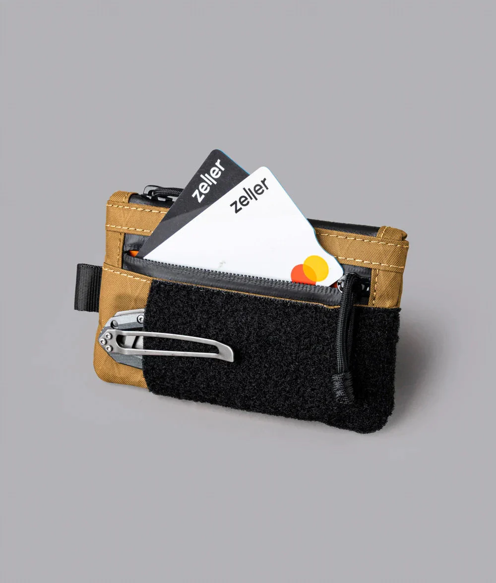 Alpaka Zip Pouch Pro Hook Loop Pro - Image 23