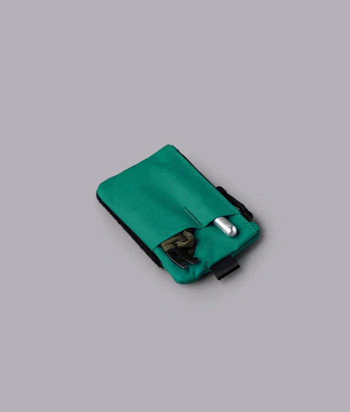 Alpaka Zip Pouch Pro Hook Loop Pro - Image 31