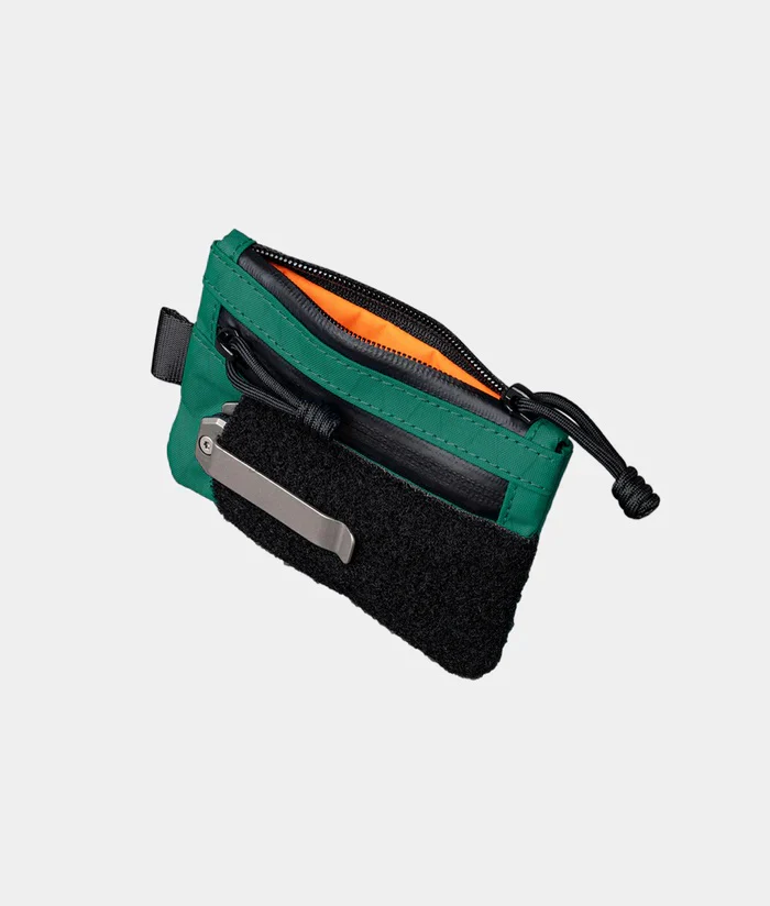 Alpaka Zip Pouch Pro Hook Loop Pro - Image 33
