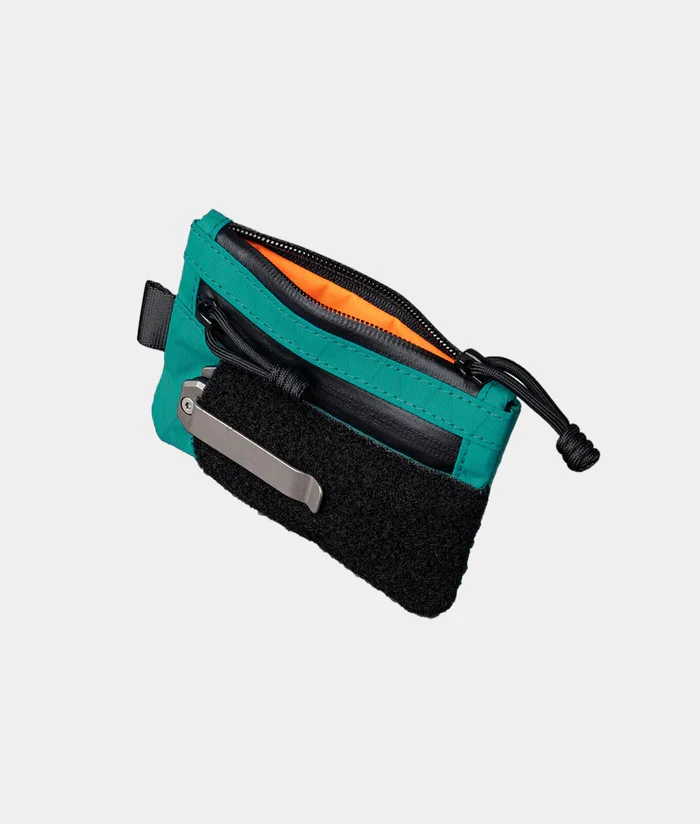 Alpaka Zip Pouch Pro Hook Loop Pro - Image 34