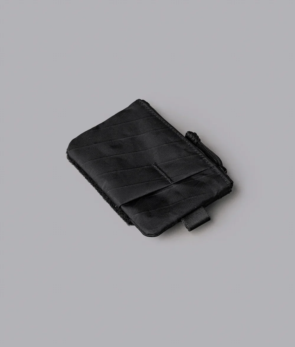 Alpaka Zip Pouch Pro Hook Loop Pro - Image 4