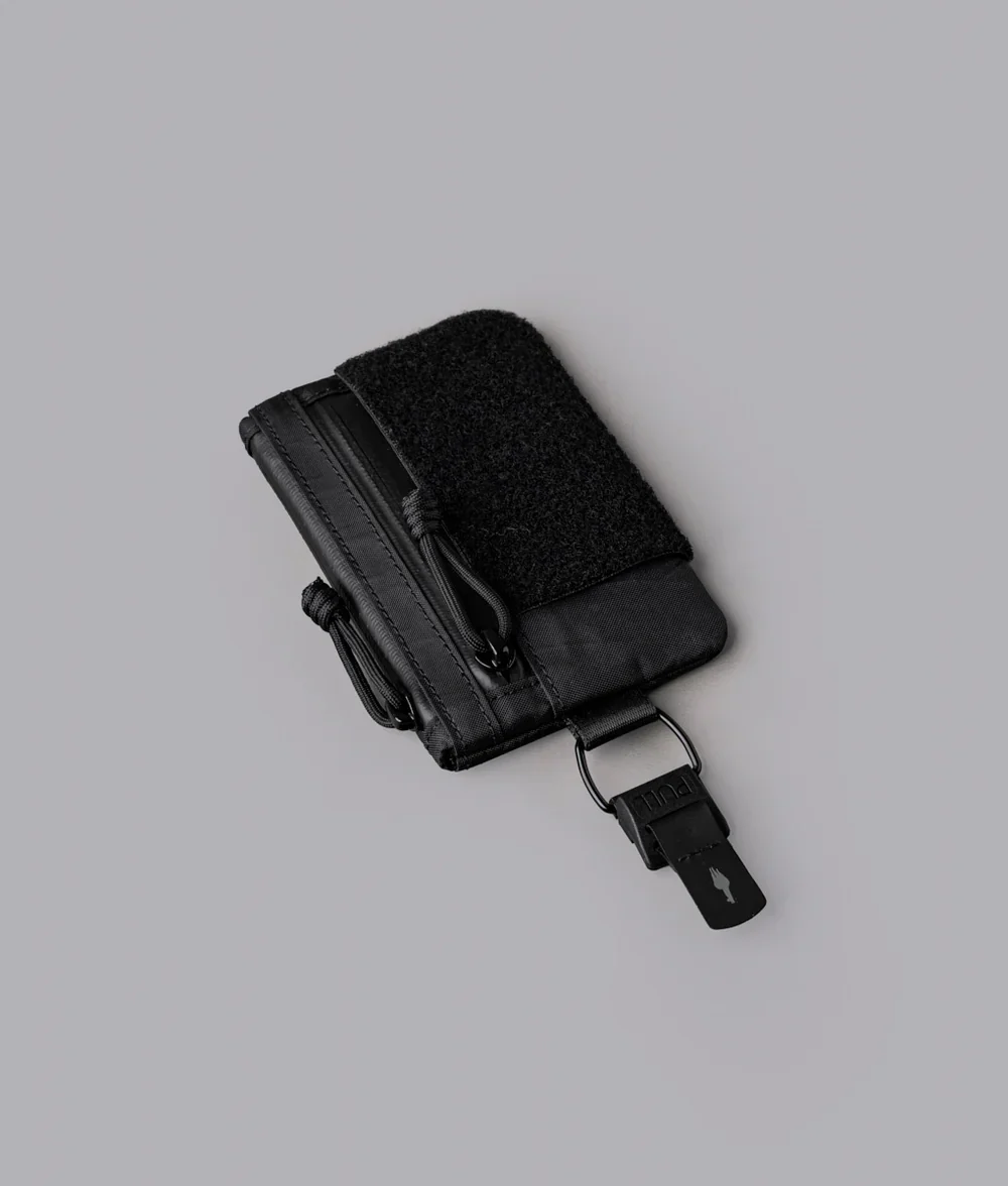 Alpaka Zip Pouch Pro Hook Loop Pro - Image 8