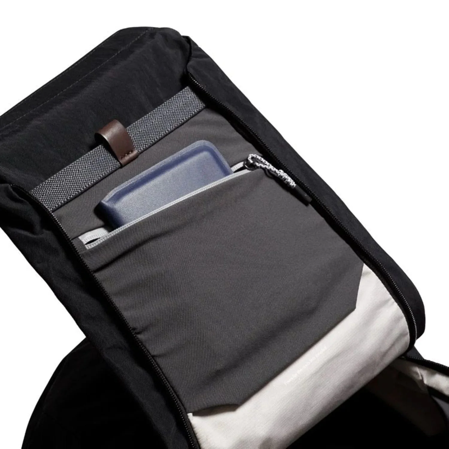 Bellroy Apex Backpack - Image 3