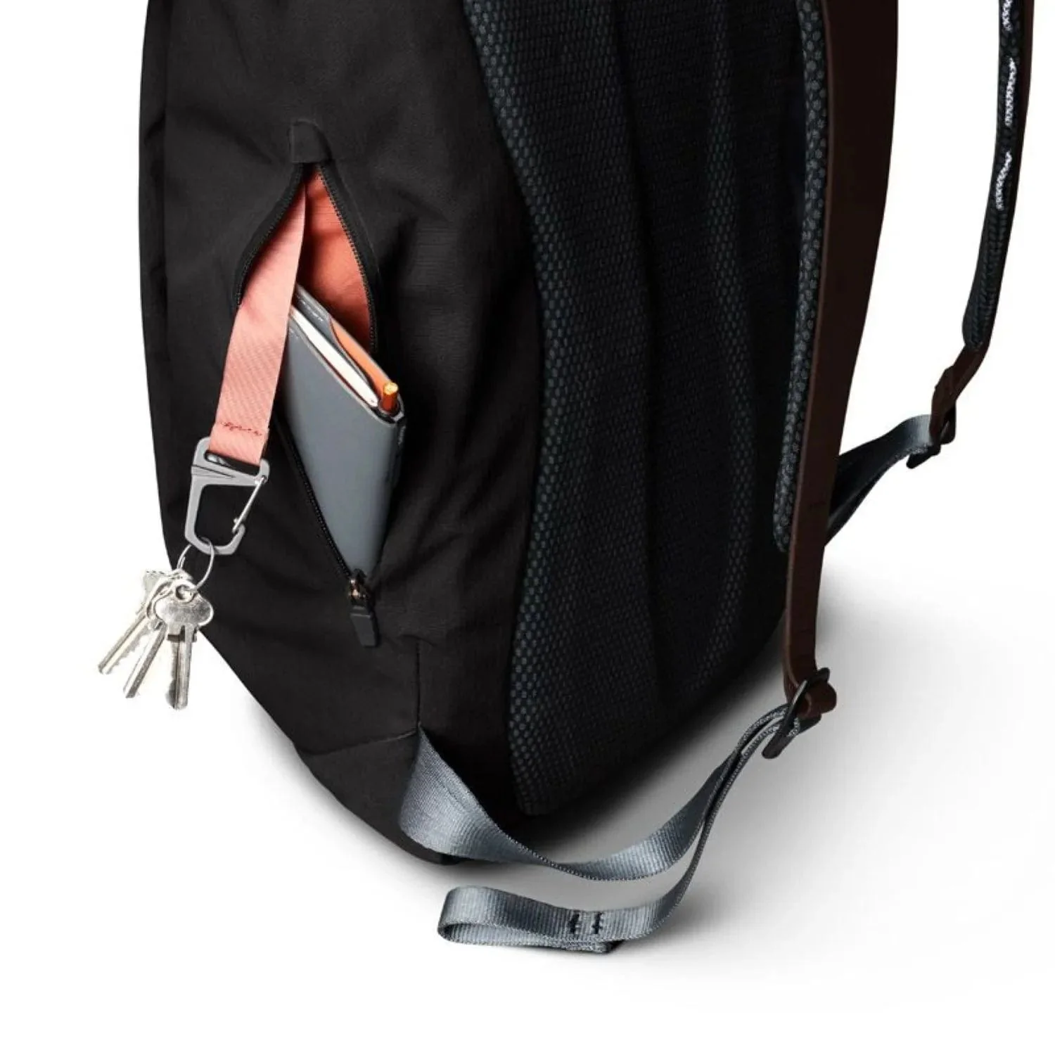 Bellroy Apex Backpack - Image 4