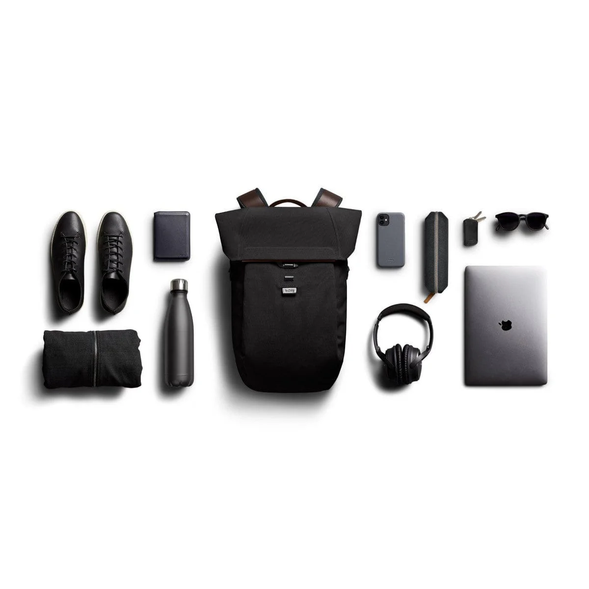 Bellroy Apex Backpack - Image 5