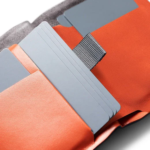 Bellroy Apex Note Sleeve - Image 10