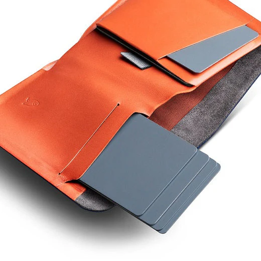 Bellroy Apex Note Sleeve - Image 11
