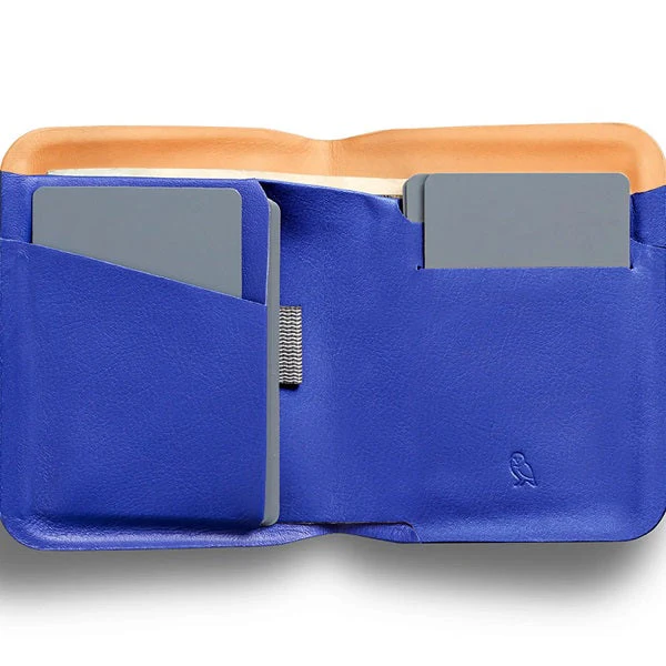 Bellroy Apex Note Sleeve - Image 13