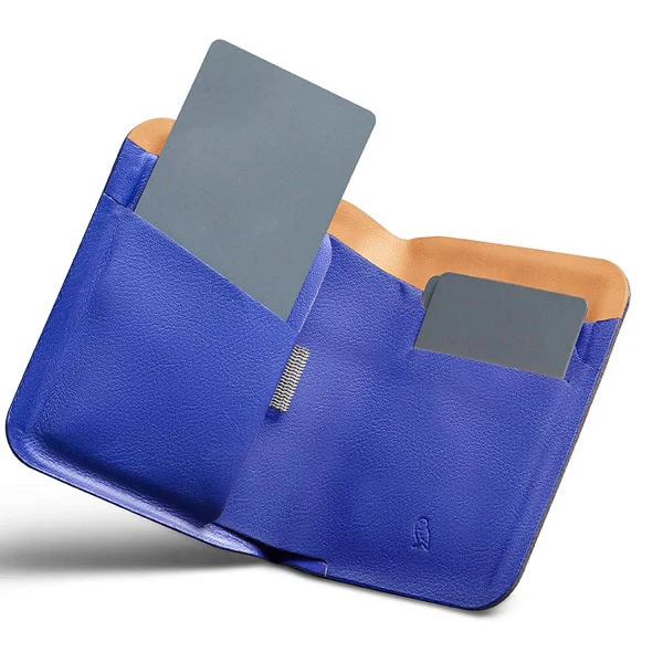Bellroy Apex Note Sleeve - Image 14