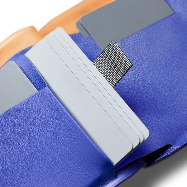Bellroy Apex Note Sleeve - Image 15