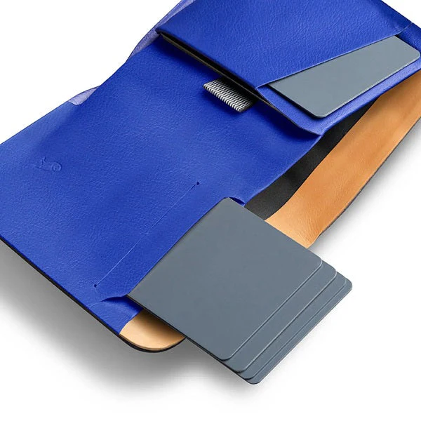 Bellroy Apex Note Sleeve - Image 16