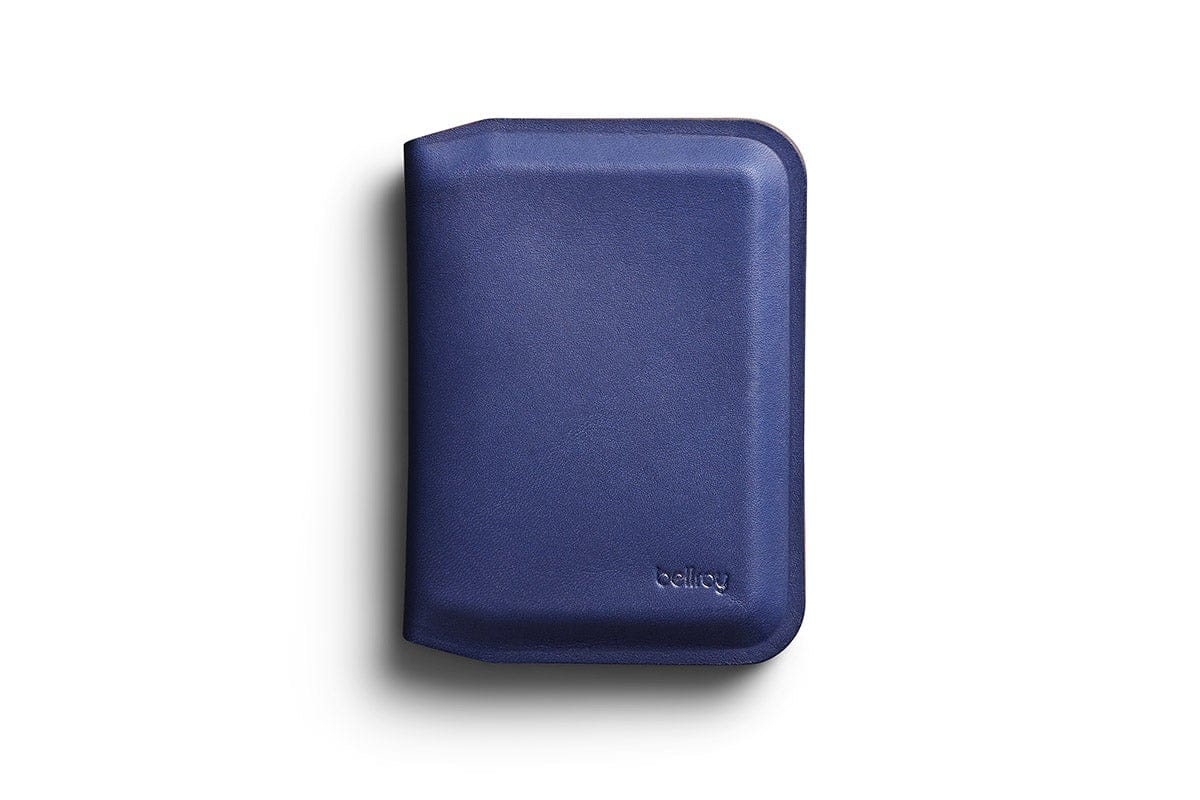 Bellroy Apex Slim Sleeve - Image 6