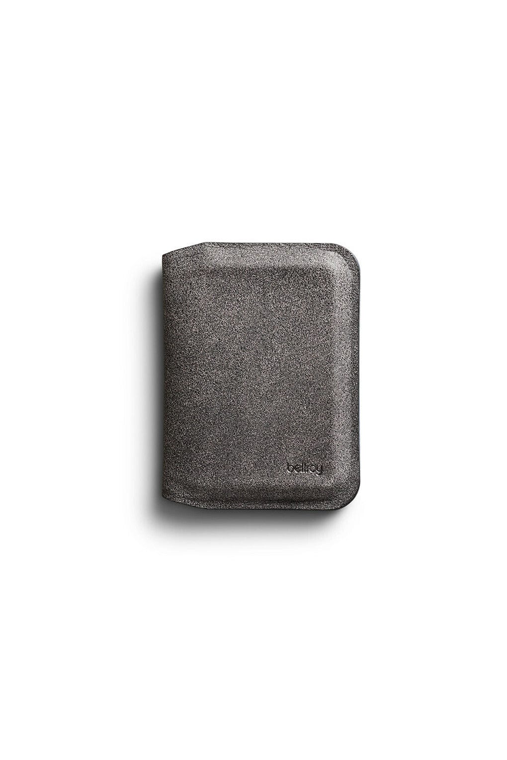 Bellroy Apex Slim Sleeve - Image 8