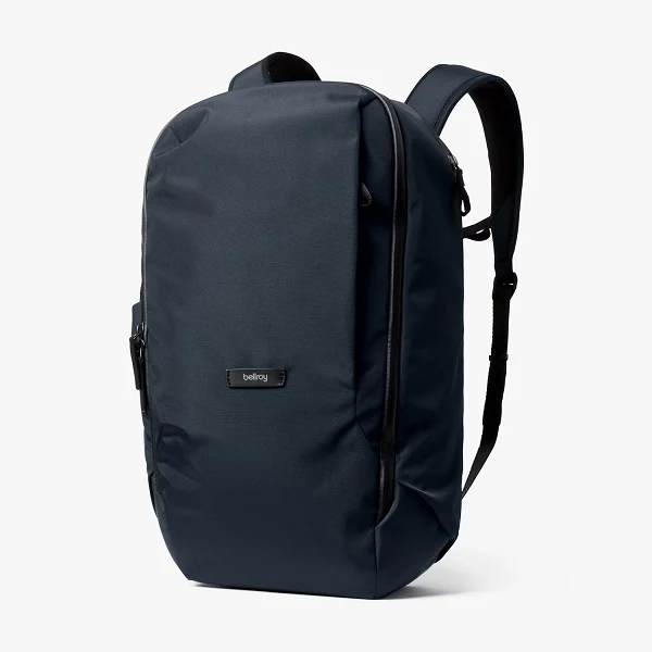 Bellroy Transit Workpack 26L - Image 11