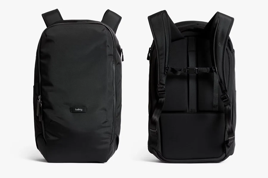 Bellroy Transit Workpack 26L - Image 7