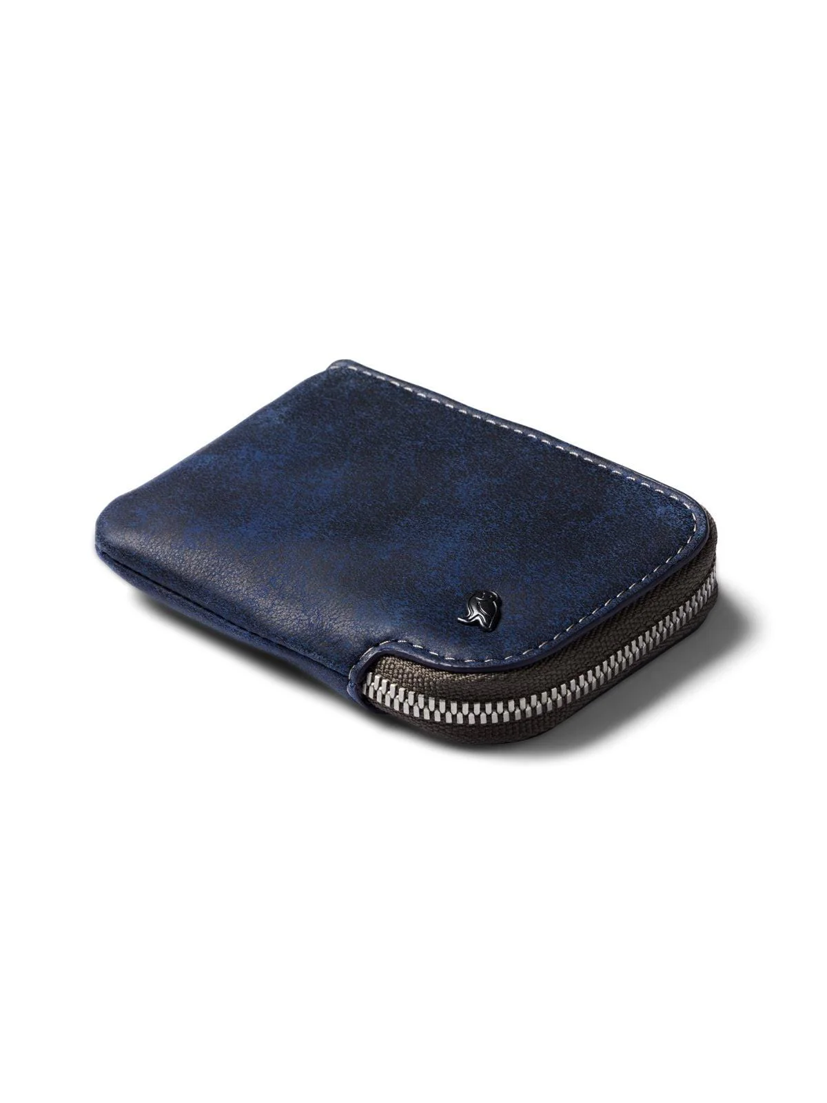 Bellroy Card Pocket - Image 10