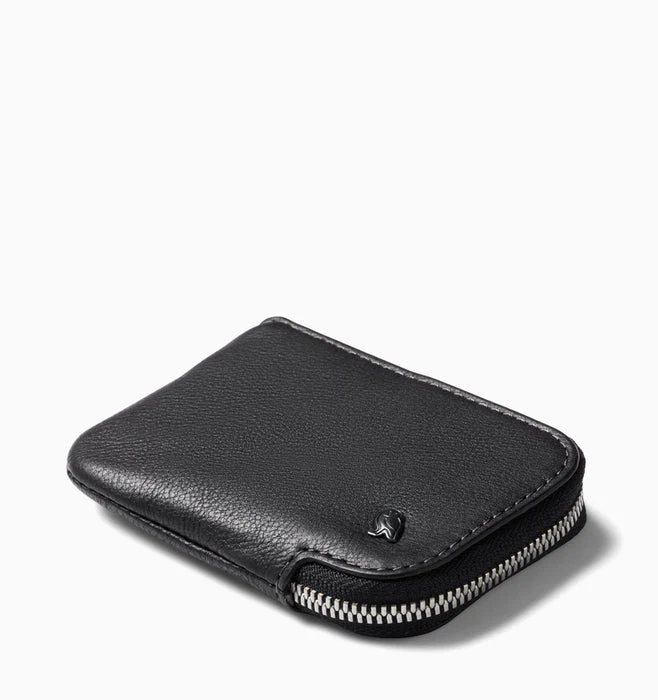 Bellroy Card Pocket - Image 11
