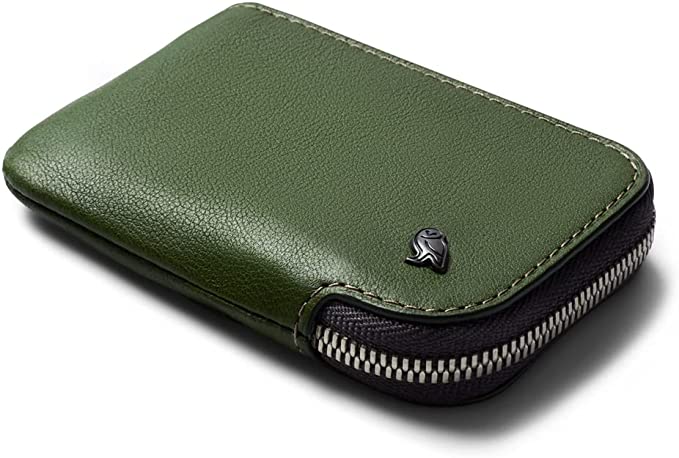 Bellroy Card Pocket - Image 12