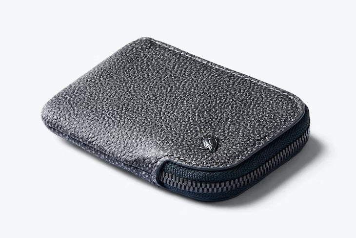 Bellroy Card Pocket - Image 13