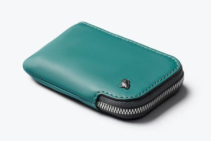 Bellroy Card Pocket - Image 14