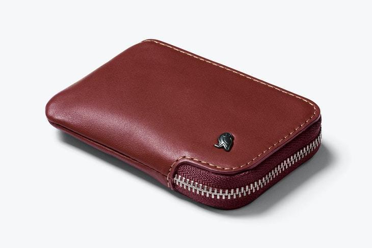Bellroy Card Pocket - Image 4