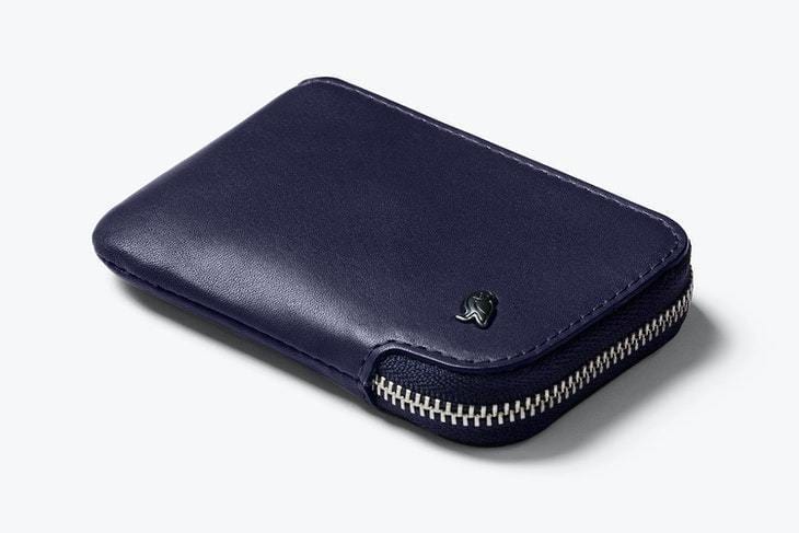 Bellroy Card Pocket - Image 5