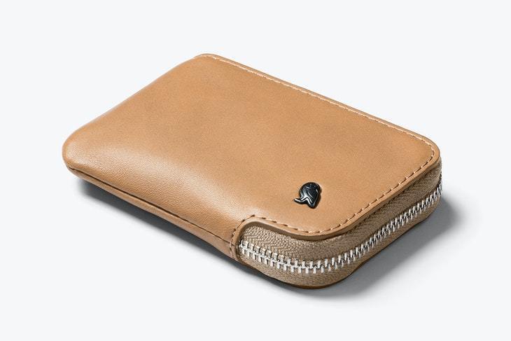 Bellroy Card Pocket - Image 6